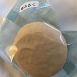 洋和菓子 三浦菓子店 - 