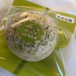 洋和菓子 三浦菓子店 - 