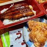 ガスト - 料理写真: