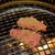 麻布十番 焼肉ジャイコ - 料理写真: