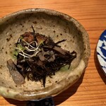 紺家 - 
