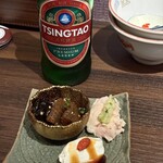 桜梅桃李 - 