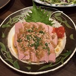 桜梅桃李 - 