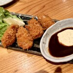 紺家 - 