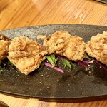 紺家 - 