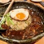 紺家 - 