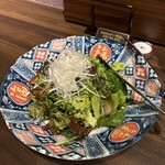 桜梅桃李 - 