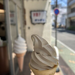 ボンボン - 