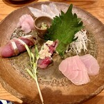 紺家 - 