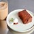 THE LAB NAGOYA - 料理写真:THE chocola