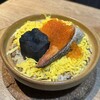 個室居酒屋 囲 - 