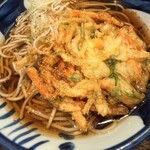 つるや - 
