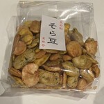 鎌倉まめや - 料理写真: