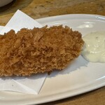 魚寅食堂 - 
