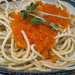 魚寅食堂 - 