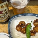 魚寅食堂 - 