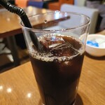 AOI cafe - 