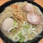 六厘舎 - 