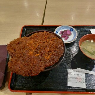 秩父わらじかつ亭_1