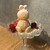 赤羽割烹【おもち】 - 料理写真: