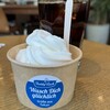 フレディレック・ウォッシュサロン トーキョー - 
