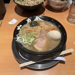 六厘舎 - 