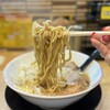 ラーメン豚山 - 