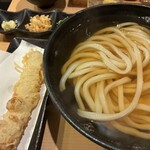 フランケル - 