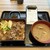 吉野家 - 料理写真:【2026.5】