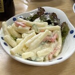 大衆酒蔵 幸楽 - 