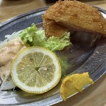 大衆酒蔵 幸楽 - 