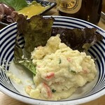大衆酒蔵 幸楽 - 