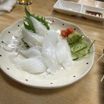 大衆酒蔵 幸楽 - 