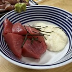 大衆酒蔵 幸楽 - 