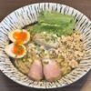 麦づら - 料理写真: