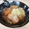 麺屋 寅ノ介