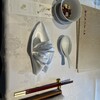 四川豆花飯荘 - 