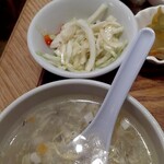 随園別館 - 