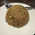 新福菜館 - 