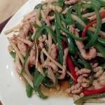 随園別館 - 