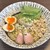 麦づら - 料理写真: