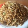 菊忠製麺 分店