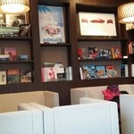 モトテカコーヒー軽井沢 - 