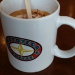 モトテカコーヒー軽井沢 - 