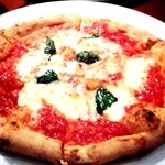 PIZZERIA MARITA - 