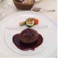 ahill ginza - 