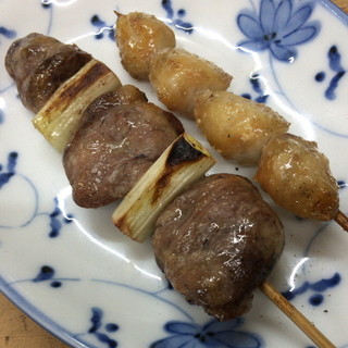 川崎鶴見臨海部発 一人飲み徹底攻略 川崎駅周辺エリア 食べログまとめ 川崎鶴見臨海部発 一人飲み徹底攻略 川崎駅周辺エリア 食べログまとめ