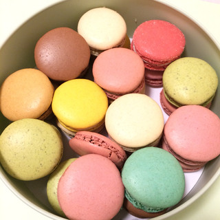 帝国劇場で観劇前後にお茶したいカフェ 食べログまとめ