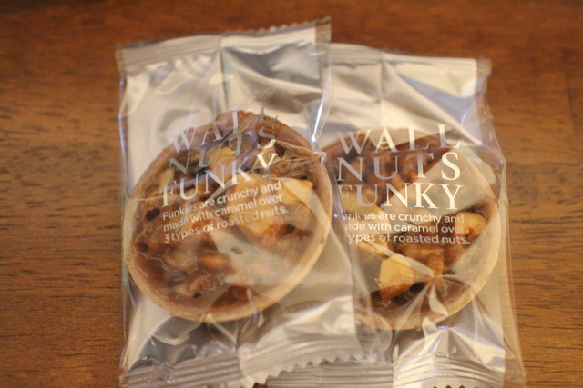 Gramercy New York Matsuzakaya Nagoya Ten