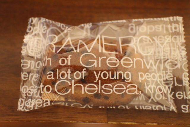 Gramercy New York Matsuzakaya Nagoya Ten photo 3